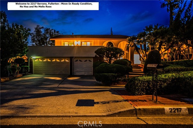 2217 Serrano Place, Fullerton CA: https://media.crmls.org/medias/fa322799-6539-477f-ad64-9816bf84a3fe.jpg