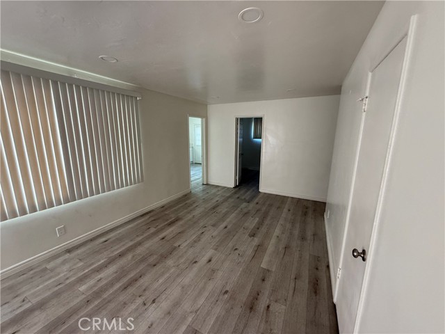 Detail Gallery Image 17 of 22 For 1055 N Del Norte Ave, Ontario,  CA 91764 - 4 Beds | 2 Baths