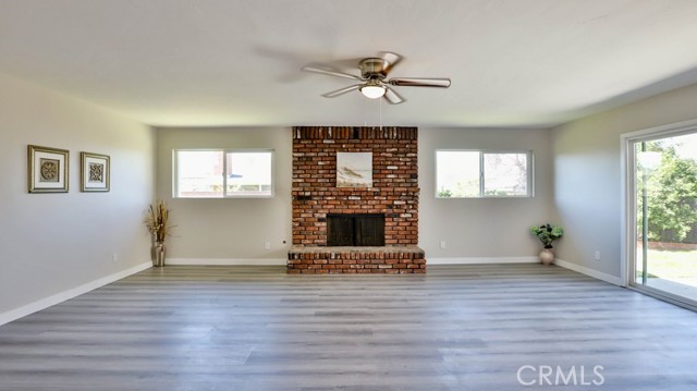 Detail Gallery Image 26 of 54 For 11701 Flamingo Dr, Garden Grove,  CA 92841 - 4 Beds | 2 Baths