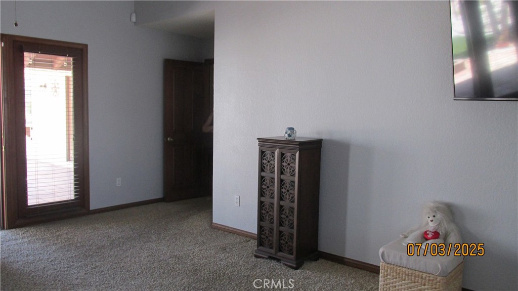 MLS #HD25149634 image #32