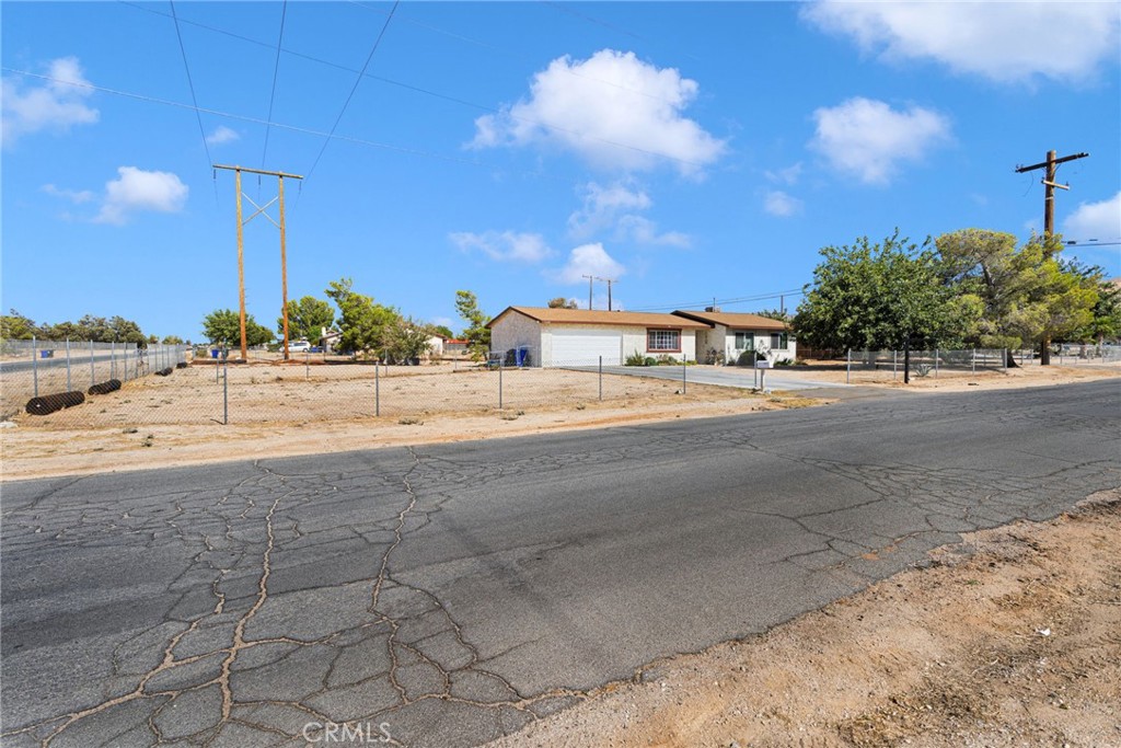 MLS #HD26186722 image #4