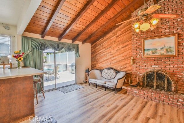 12122 Goldendale Drive, La Mirada CA: https://media.crmls.org/medias/fa324d6e-106c-4e54-b33f-a9bca966fb28.jpg