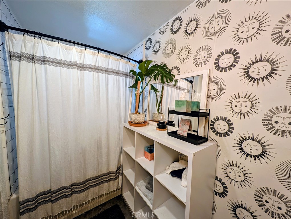 MLS #FR25233994 image #14