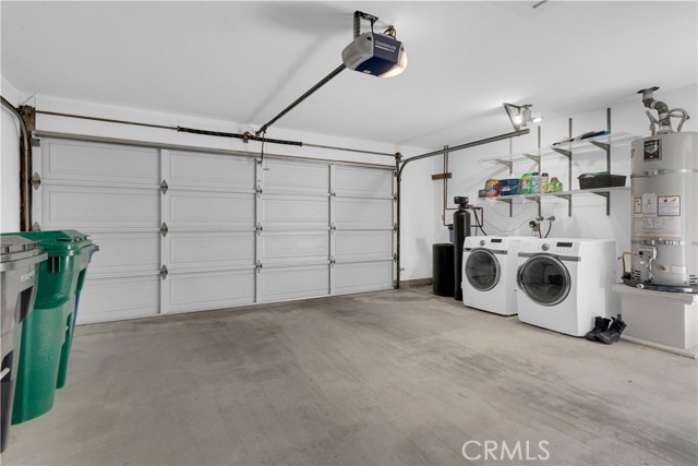 Detail Gallery Image 23 of 33 For 331 Wild Mustard Ln, Paso Robles,  CA 93446 - 2 Beds | 2 Baths