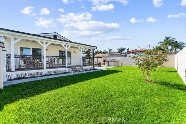 18011 Theodora Drive, Tustin CA: https://media.crmls.org/medias/fa3274aa-b668-43b2-9c03-98977ed9d11e.jpg