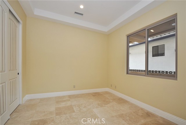 519 Lucia Avenue, Redondo Beach, California 90277, 4 Bedrooms Bedrooms, ,2 BathroomsBathrooms,Residential,Sold,Lucia,SB17035831