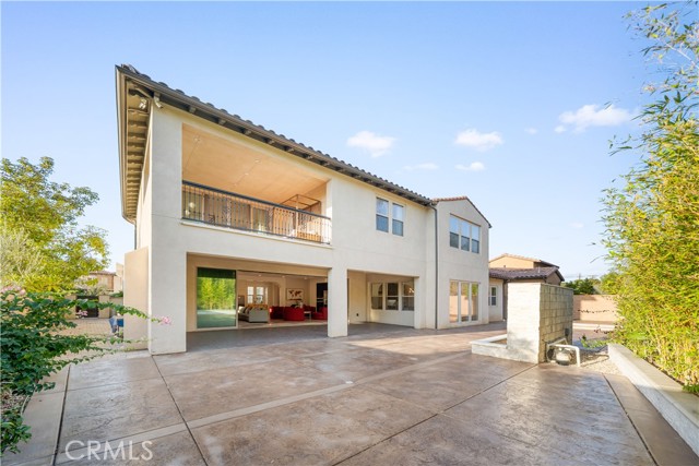 Detail Gallery Image 54 of 59 For 878 N Landa Way, Brea,  CA 92821 - 5 Beds | 5/1 Baths