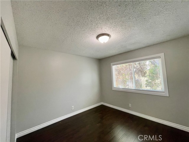 Detail Gallery Image 13 of 14 For 383 Orchid Ln #R,  Pomona,  CA 91766 - 3 Beds | 1 Baths