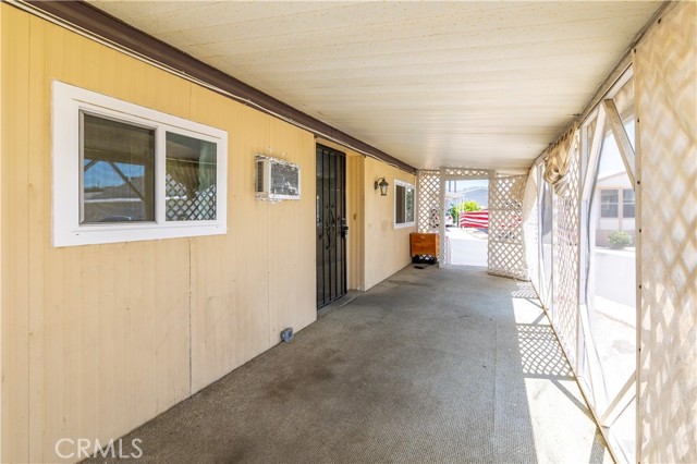 Image 4 of 24 For 43601 Florida Avenue 64