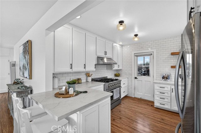 Kitchen Kitchen