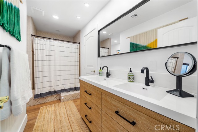 Detail Gallery Image 28 of 75 For 78865 Starlight, Bermuda Dunes,  CA 92203 - 4 Beds | 3/2 Baths