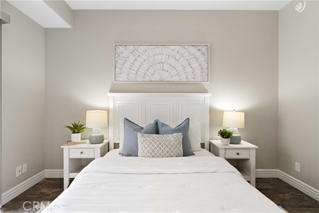Detail Gallery Image 17 of 51 For 64 via Cordoba, Rancho Santa Margarita,  CA 92688 - 1 Beds | 1 Baths