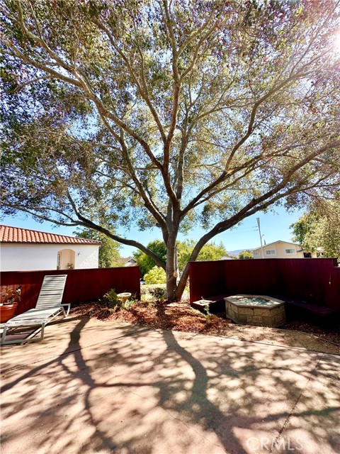 2606 El Cerrito Street, San Luis Obispo CA: https://media.crmls.org/medias/fa32a669-6ffb-4ffd-bbc7-adcffc11c5be.jpg