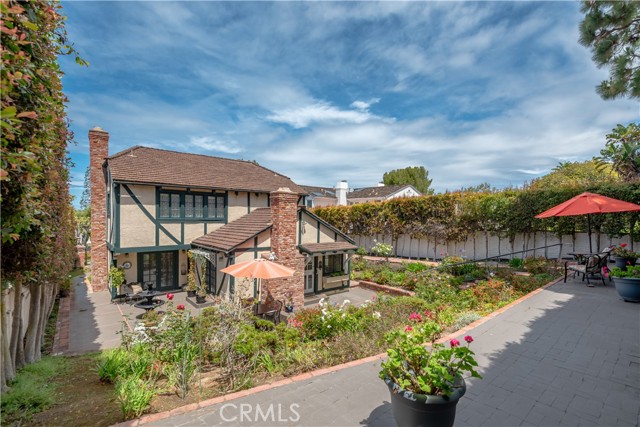1704 Palos Verdes Drive West, Palos Verdes Estates, California 90274, 4 Bedrooms Bedrooms, ,1 BathroomBathrooms,Residential,For Sale,Palos Verdes Drive West,SB26098754