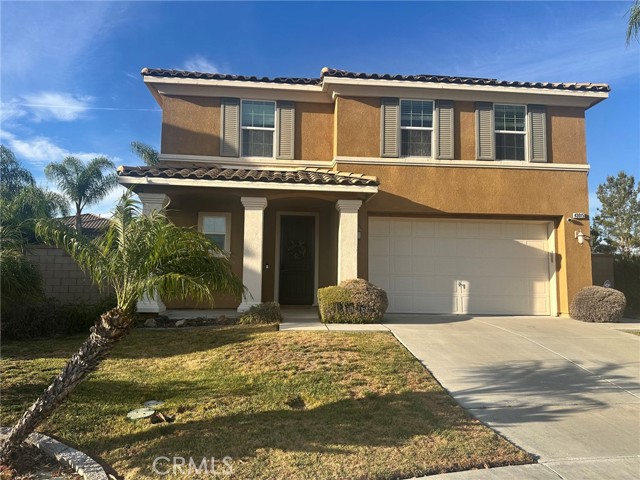 Front Image Thumbnail for CRSW26068301