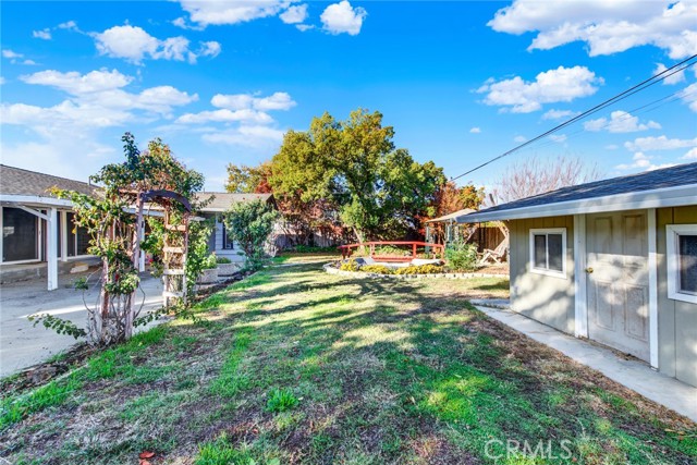 Detail Gallery Image 65 of 75 For 1938 Colusa, Corning,  CA 96021 - 4 Beds | 2 Baths