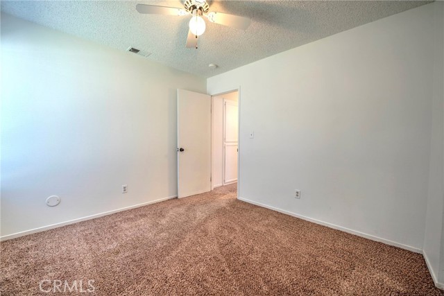 Detail Gallery Image 36 of 40 For 854 Columbia Ave, Merced,  CA 95340 - 3 Beds | 2 Baths