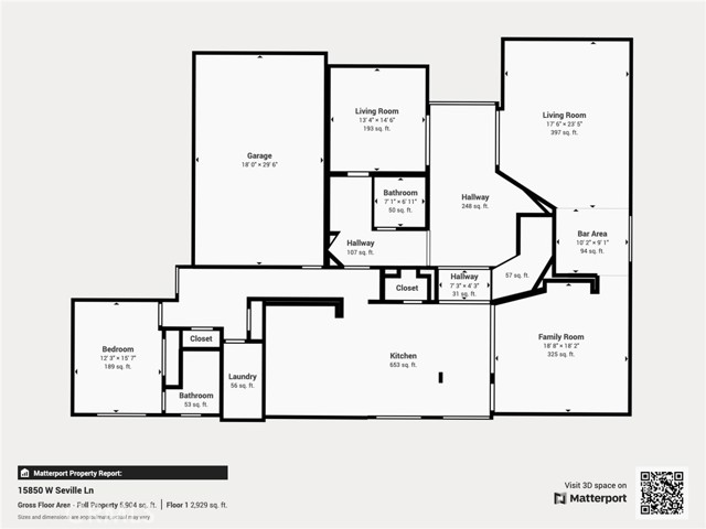 Detail Gallery Image 66 of 67 For 15850 Seville Ln, Encino,  CA 91436 - 5 Beds | 5/1 Baths