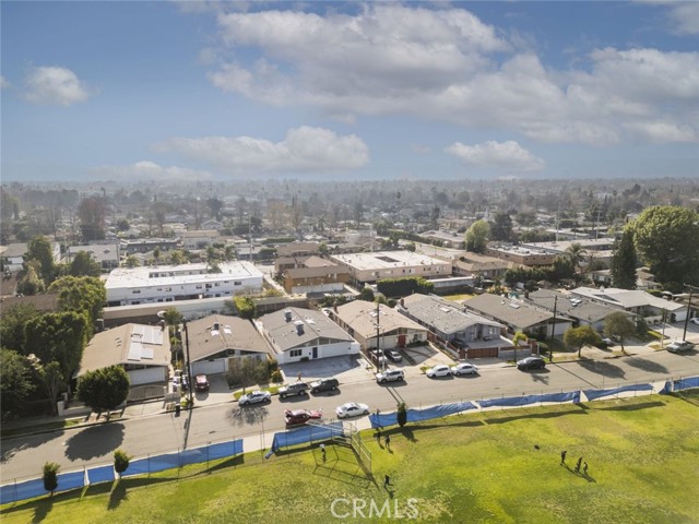 Detail Gallery Image 4 of 58 For 13010 Hartland St, North Hollywood,  CA 91605 - 2 Beds | 1 Baths