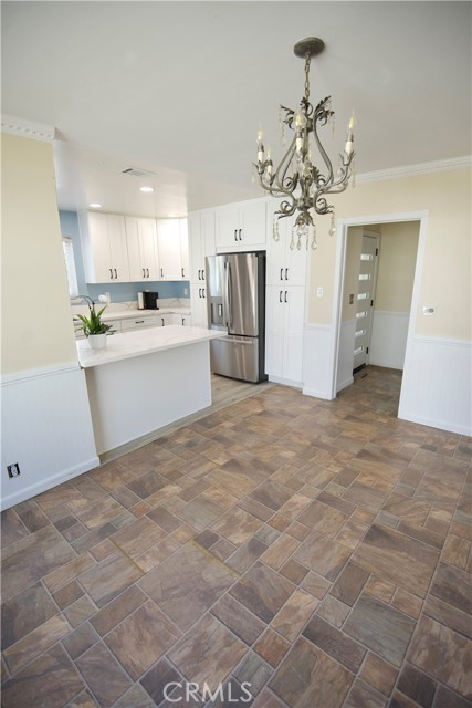 Detail Gallery Image 18 of 19 For 10008 Geneva, Montclair,  CA 91763 - 4 Beds | 1/1 Baths