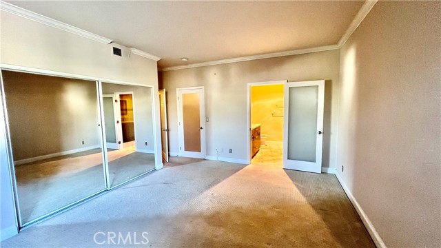 Detail Gallery Image 6 of 14 For 10535 Ashton, Los Angeles,  CA 90024 - 2 Beds | 3 Baths