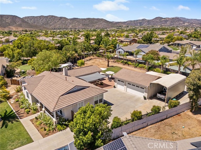 Detail Gallery Image 57 of 64 For 41974 Carson Ct, Murrieta,  CA 92562 - 4 Beds | 2 Baths