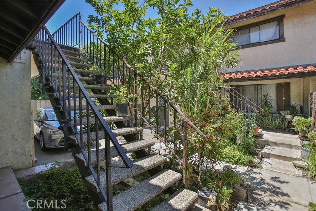 3945 W Mcfadden Avenue D, Santa Ana, CA, 92704 3945 W Mcfadden Avenue D, Santa Ana, CA, 92704