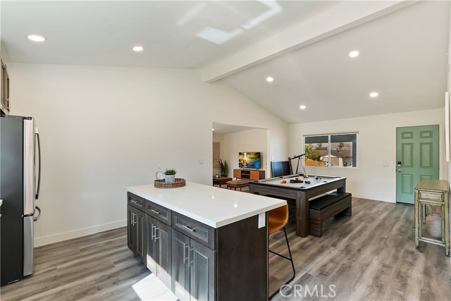 Detail Gallery Image 11 of 29 For 61531 Sunburst Dr, Joshua Tree,  CA 92252 - 3 Beds | 2 Baths