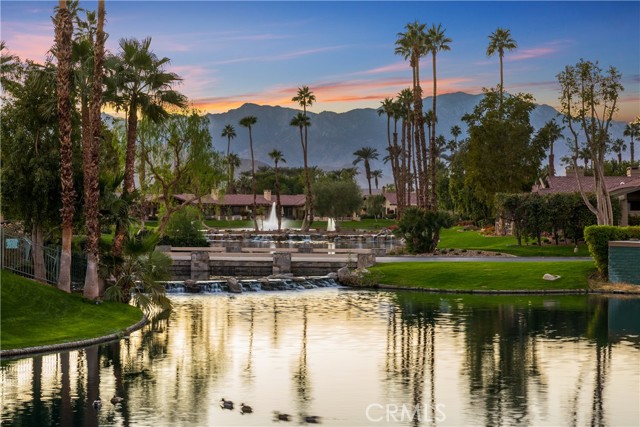 Detail Gallery Image 1 of 1 For 130 Running Springs Dr, Palm Desert,  CA 92211 - 3 Beds | 3/1 Baths