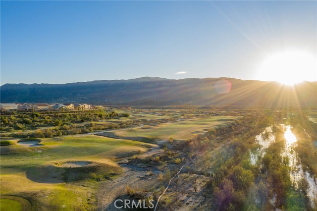 Detail Gallery Image 44 of 52 For 29192 Jacaranda, Lake Elsinore,  CA 92530 - 3 Beds | 2 Baths