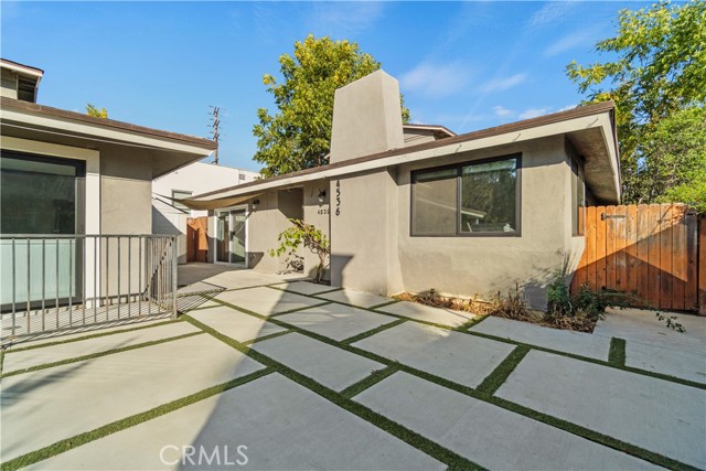 4536 Maycrest Street, Los Angeles CA: https://media.crmls.org/medias/fa33308b-2dd0-4811-836e-ea83a7c89253.jpg