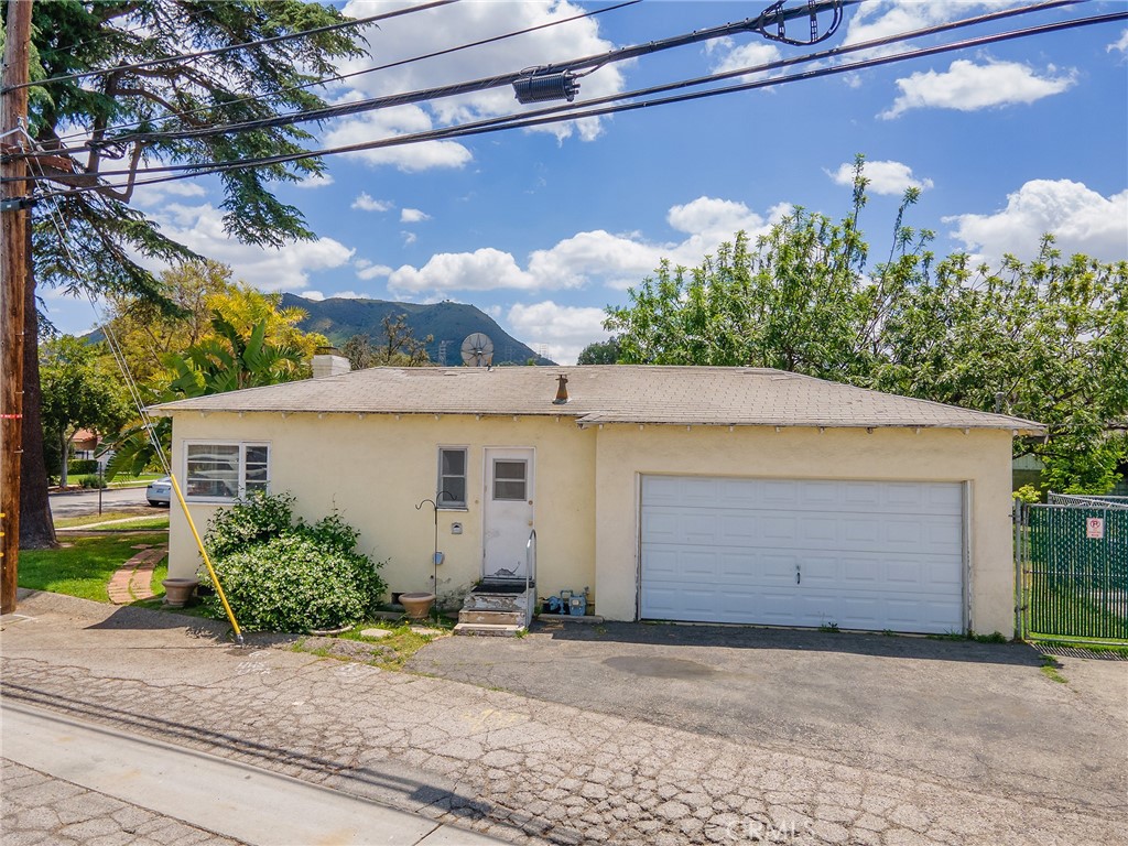 137 N Rose StreetBurbank img 31