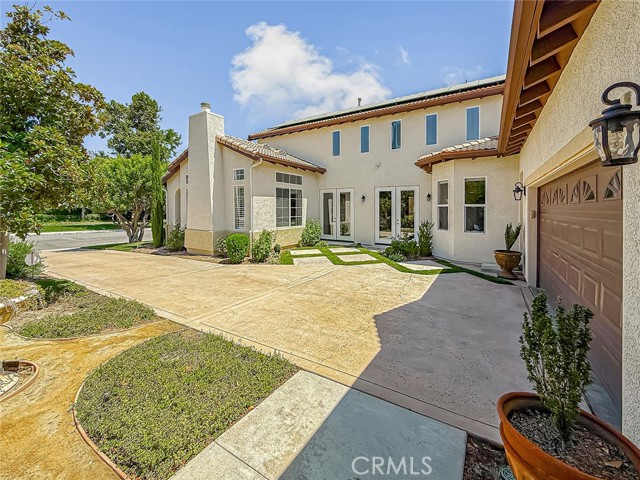 Detail Gallery Image 4 of 42 For 25012 Southern Oaks Dr, Stevenson Ranch,  CA 91381 - 4 Beds | 3 Baths