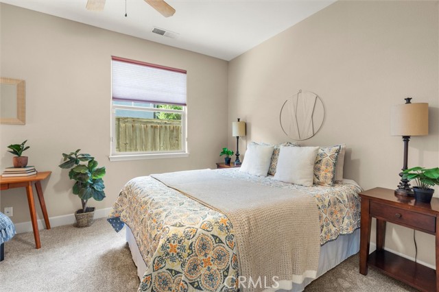 Detail Gallery Image 22 of 30 For 9 Arminta Ct, Chico,  CA 95928 - 4 Beds | 2 Baths