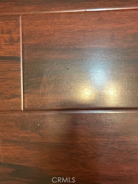 Detail Gallery Image 2 of 4 For 10001 171 W Frontage Rd #171,  South Gate,  CA 90280 - 2 Beds | 1 Baths