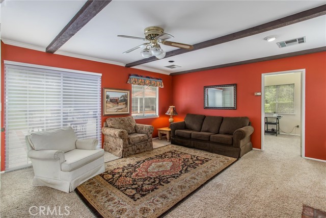 Detail Gallery Image 25 of 50 For 426 Iris St, Redlands,  CA 92373 - 5 Beds | 3 Baths