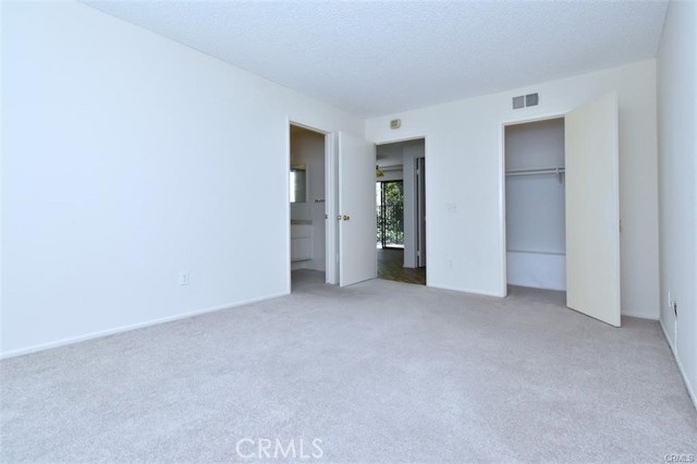 Detail Gallery Image 28 of 34 For 4061 Falling Leaf, Encino,  CA 91316 - 5 Beds | 4/1 Baths