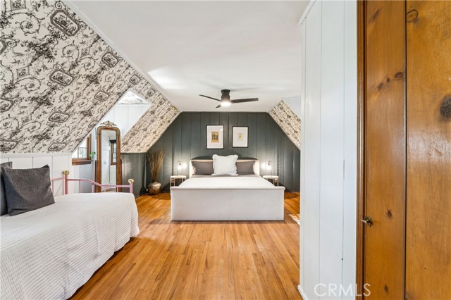 Detail Gallery Image 28 of 58 For 222 Holiday, Lake Arrowhead,  CA 92352 - 3 Beds | 2 Baths