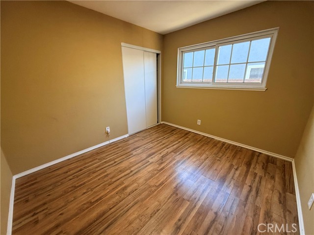 Detail Gallery Image 20 of 29 For 2958 Rosette, Simi Valley,  CA 93065 - 4 Beds | 2 Baths