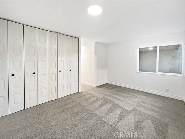 Detail Gallery Image 36 of 37 For 1023 Delna Manor, San Jose,  CA 95128 - 2 Beds | 2 Baths