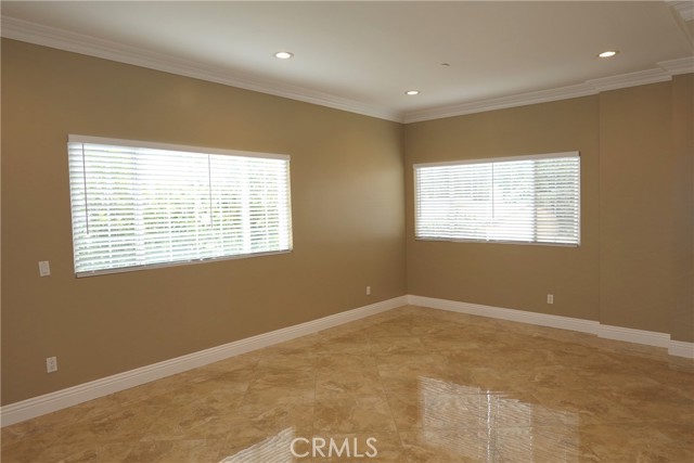 426 North Shelton Street, 104A photo 8