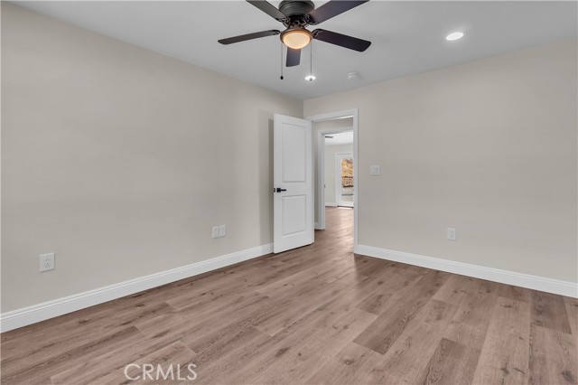 Detail Gallery Image 27 of 45 For 12524 Chanute St, Pacoima,  CA 91331 - 3 Beds | 3 Baths