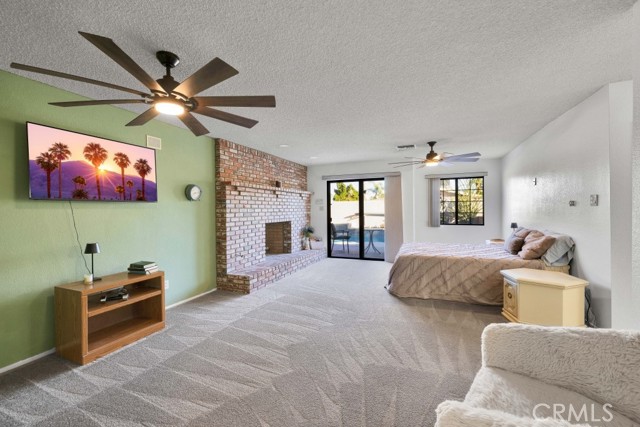Detail Gallery Image 15 of 48 For 72794 Rancho Grande Dr, Palm Desert,  CA 92260 - 3 Beds | 2 Baths