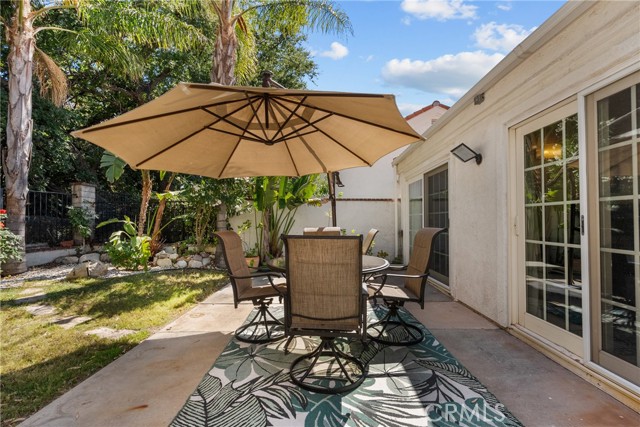 Detail Gallery Image 29 of 38 For 24632 Varese Ct, Valencia,  CA 91355 - 3 Beds | 2 Baths