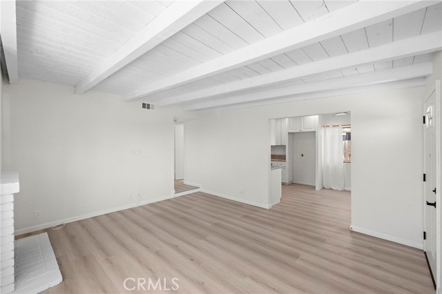33771 Copper Lantern Street, Dana Point CA: https://media.crmls.org/medias/fa339791-2735-40a7-a3af-2ba5f50397f7.jpg