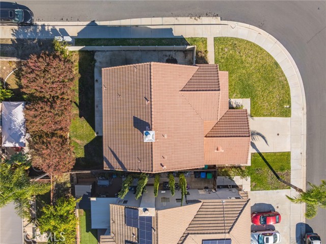 Detail Gallery Image 36 of 42 For 37974 Orange Blossom Ln, Murrieta,  CA 92563 - 4 Beds | 2/1 Baths