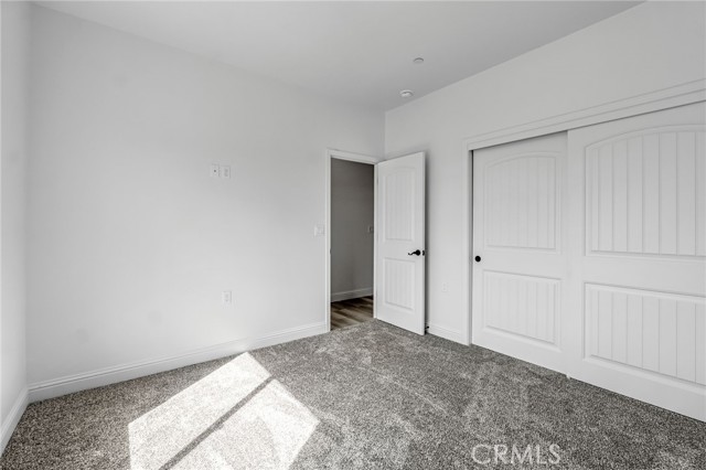 Detail Gallery Image 30 of 38 For 21035 Forest Glen, Madera,  CA 93638 - 4 Beds | 3 Baths