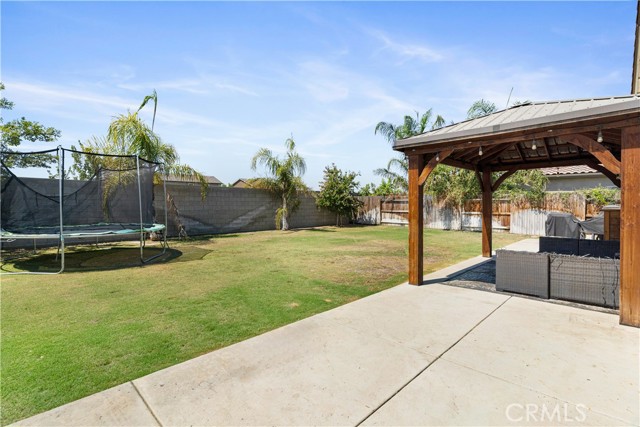 Detail Gallery Image 29 of 30 For 5913 Blue Spruce Ave, Bakersfield,  CA 93313 - 4 Beds | 2 Baths