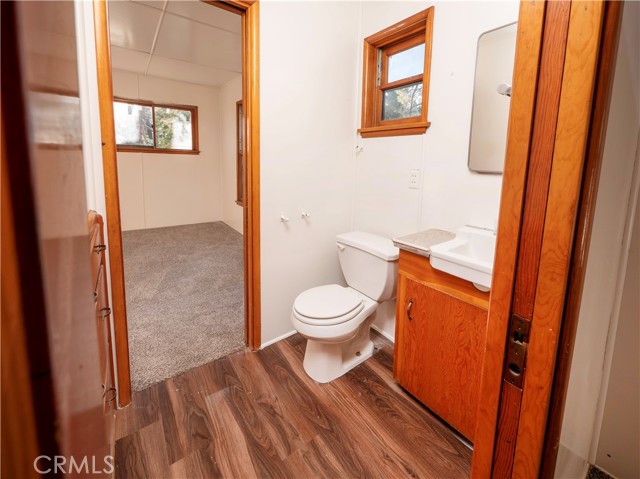 Detail Gallery Image 37 of 46 For 968 Ca-189, Twin Peaks,  CA 92391 - 3 Beds | 1/1 Baths