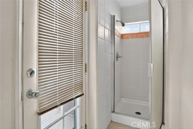 Detail Gallery Image 33 of 33 For 3924 Modesto, San Bernardino,  CA 92404 - 3 Beds | 2 Baths